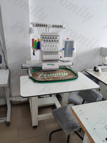 ORIGINAL OE-1201 (350х500) от магазина Promily в Нальчике