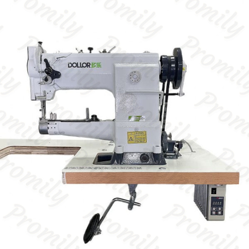 DOLLOR B7-2628LG от магазина Promily в Нальчике
