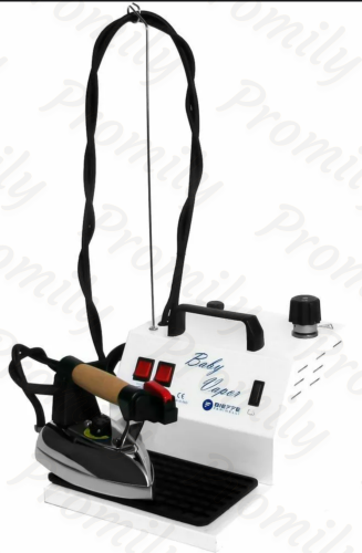 Bieffe Baby Vapor BF001BE (2л) от магазина Promily в Нальчике