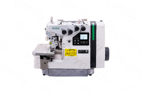 Zoje B7500-38/02 от магазина Promily в Нальчике