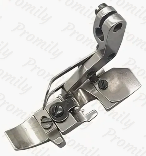 Лапка P201-A (277112/208651) от магазина Promily в Нальчике