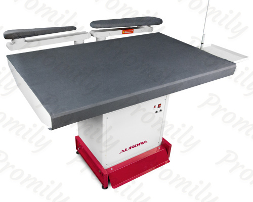 Aurora R1500-1 с рукавом (2) от магазина Promily в Нальчике