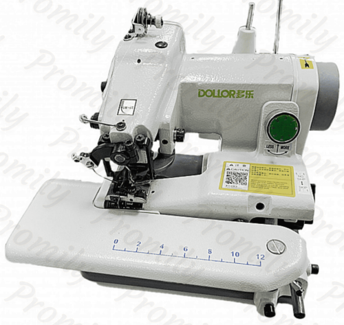 DOLLOR Y1-500-1 (Комплект) от магазина Promily в Нальчике