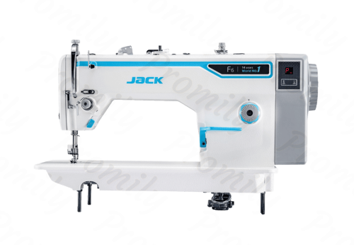 Jack JK-F6 от магазина Promily в Нальчике