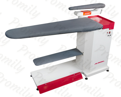 Aurora N1450-1 с рукавом от магазина Promily в Нальчике