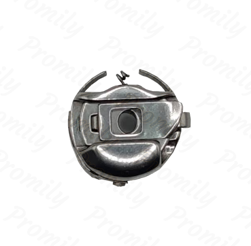 Шпульный колпачок BC-DBZ(1)-NBL6 (Стандарт) от магазина Promily в Нальчике