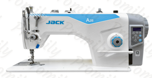 Jack JK-A2B-C-7 от магазина Promily в Нальчике