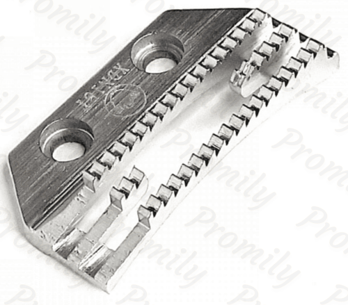 Зубчатая рейка ZJ-12599 10052531 (FD18) 11414002 (8000A) от магазина Promily в Нальчике
