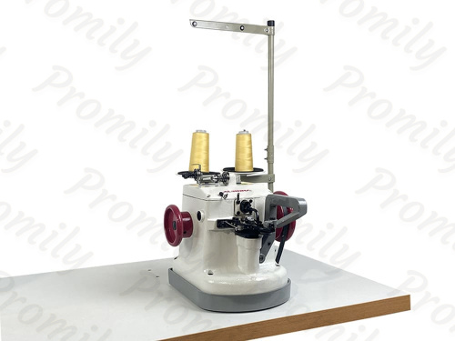 Aurora GP-4-6A от магазина Promily в Нальчике