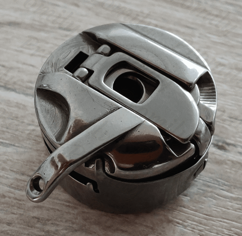 Шпульный колпачок BSP-210D от магазина Promily в Нальчике