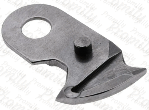 Нож подвижный B2421-280-OAO от магазина Promily в Нальчике