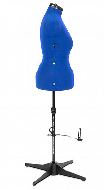 TAILORMADE (M) Sapphire Blue от магазина Promily в Нальчике