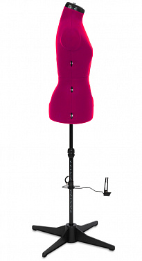 TAILORMADE (S) Fuchsia от магазина Promily в Нальчике