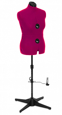 TAILORMADE (M) Fuchsia от магазина Promily в Нальчике
