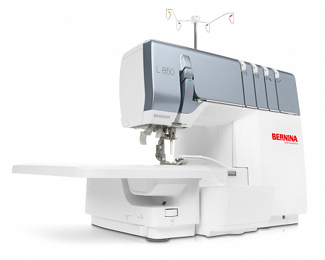 Bernina L850 от магазина Promily в Нальчике