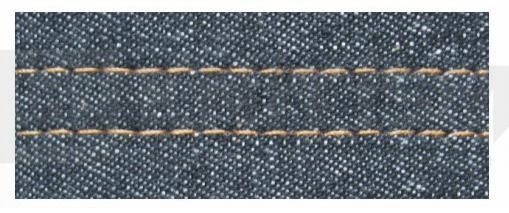 ZOJE ZJ8450A-5 от магазина Promily в Нальчике