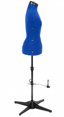 TAILORMADE (S) Sapphire Blue от магазина Promily в Нальчике