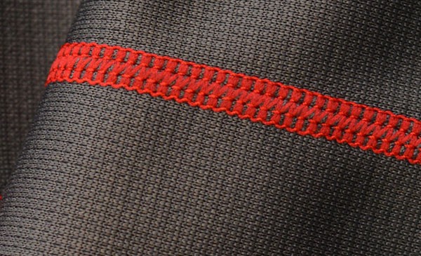 ZOJE ZJ740TE-460-E-02-W от магазина Promily в Нальчике