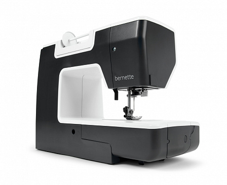 Bernina Bernette B37 от магазина Promily в Нальчике