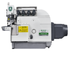 Zoje ZJ952S-13-BD от магазина Promily в Нальчике