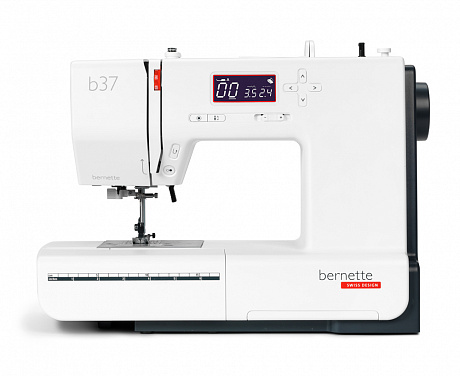 Bernina Bernette B37 от магазина Promily в Нальчике