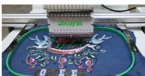 BSM 1201 (350X500) от магазина Promily в Нальчике