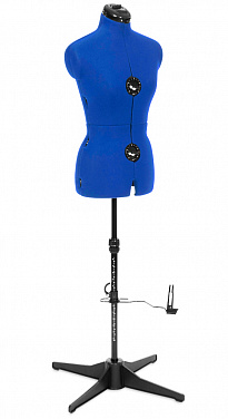 TAILORMADE (S) Sapphire Blue от магазина Promily в Нальчике