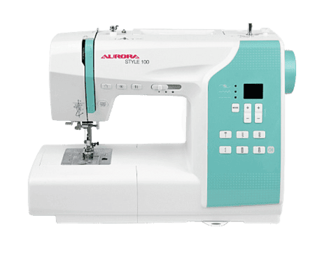 Aurora Style 100 от магазина Promily в Нальчике