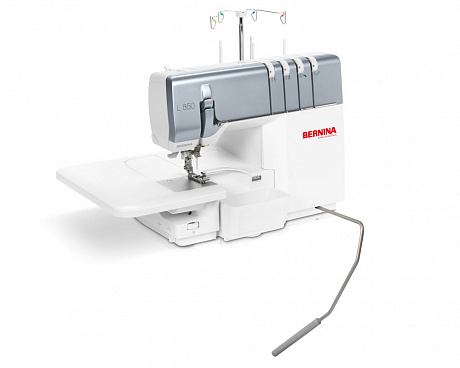 Bernina L850 от магазина Promily в Нальчике