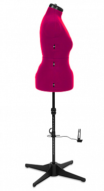 TAILORMADE (M) Fuchsia от магазина Promily в Нальчике