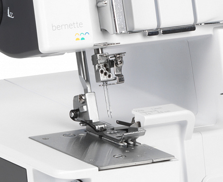 Bernette FUNLOCK b48 от магазина Promily в Нальчике
