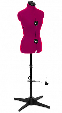 TAILORMADE (S) Fuchsia от магазина Promily в Нальчике