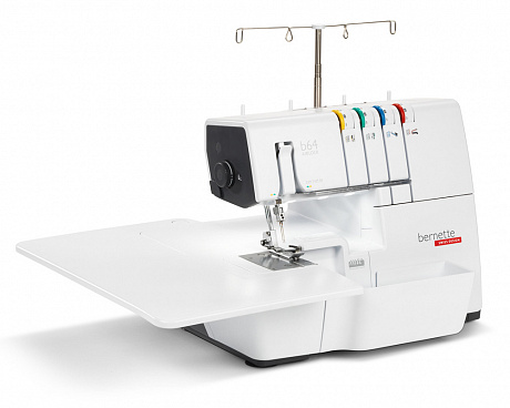 Bernette AIRLOCK b64 от магазина Promily в Нальчике