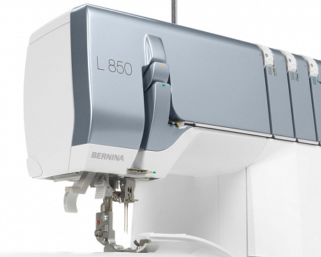 Bernina L850 от магазина Promily в Нальчике