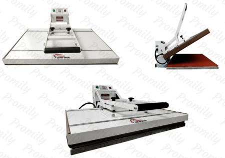 Red Shark RS-WJ86 от магазина Promily в Нальчике