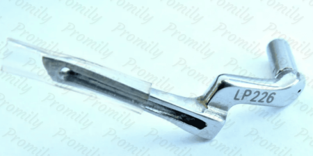 Петлитель LP226 от магазина Promily в Нальчике