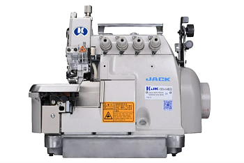 Jack JK-798TDI-5-516-03/333 от магазина Promily в Нальчике