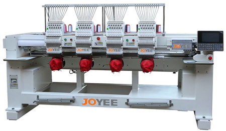 Joyee JY- 1204 Н (400х450) от магазина Promily в Нальчике