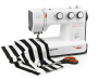 Bernina Bernette B35 от магазина Promily в Нальчике
