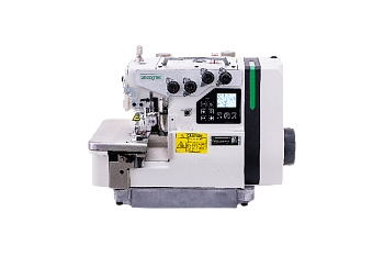 Zoje B9500-86/02 от магазина Promily в Нальчике