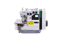 Zoje B9500-13-ED3/02 от магазина Promily в Нальчике