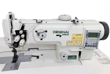 Original R1560D от магазина Promily в Нальчике