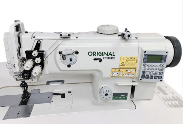 Original R1560D от магазина Promily в Нальчике