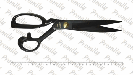 Ножницы 12" Jack 810734 от магазина Promily в Нальчике