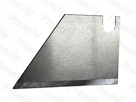 Лезвие для рассекателя BTK-214 Sewparts от магазина Promily в Нальчике