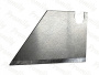 Лезвие для рассекателя BTK-214 Sewparts от магазина Promily в Нальчике