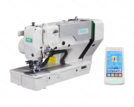 ZOJE ZJ5781DS-V3 от магазина Promily в Нальчике