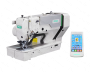 ZOJE ZJ5781DS-V3 от магазина Promily в Нальчике