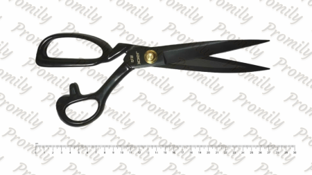 Ножницы 11" Jack 810733 от магазина Promily в Нальчике