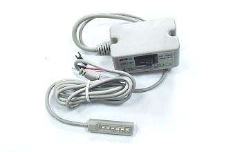 JinZen JZ-70822 от магазина Promily в Нальчике
